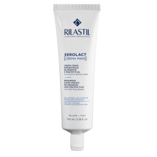 Rilastil Xerolact Cr Mani Nf