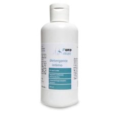 PUROMAN DETERGENTE 200ML