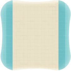 COMFEEL PLUS 10X10 10PZ 33110