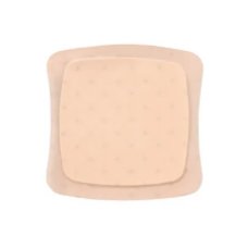 AQUACEL AG FOAM ADES 12,5X12,5