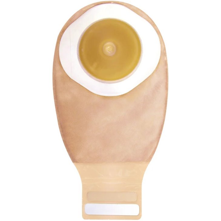 ESTEEM+AP 19 OP PR CH INV CONV ESTEEM+AP 19 OP PR CH INV CONV