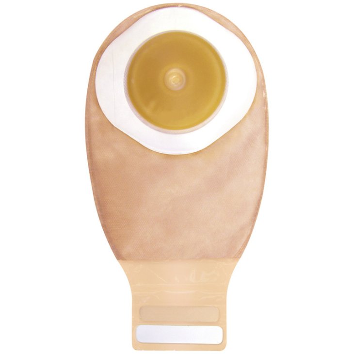 ESTEEM+AP 22 OP PR CH INV CONV ESTEEM+AP 22 OP PR CH INV CONV