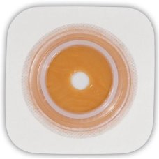 NATURA+ PLAC FLESS IDROC 45 5