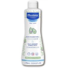 MUSTELA BAGNO MILLE 750ML 2020 MUSTELA BAGNO MILLE 750ML 2020