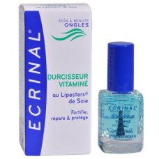 ECRINAL LIQ INDUR RINF 10ML