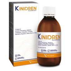 KINIDREN 300ML