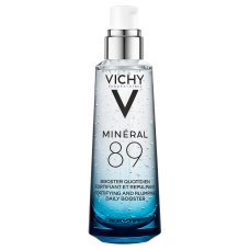 MINERAL 89 CREMA VISO 75ML