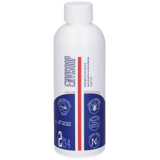 ENVISOAP 200ML ENVISOAP 200ML