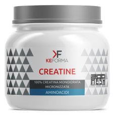 CREATINE 300G CREATINE 300G