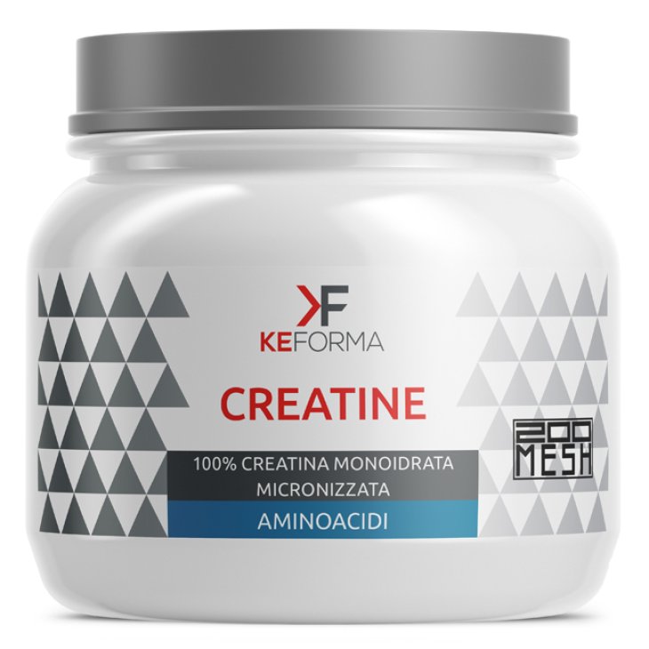 CREATINE 300G CREATINE 300G