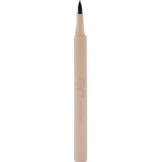 GC LIQUID LINER 4ML FLASH GC LIQUID LINER 4ML FLASH