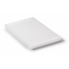 LIGASANO 15X15X1CM N/S10PZ 2.1 LIGASANO 15X15X1CM N/S10PZ 2.1