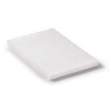 LIGASANO CPR 15X10X1CM 26CPR LIGASANO CPR 15X10X1CM 26CPR