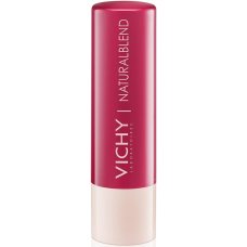 NATURAL BLEND LABBRA PINK 4,5G NATURAL BLEND LABBRA PINK 4,5G