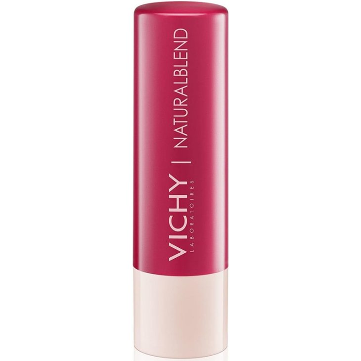 NATURAL BLEND LABBRA PINK 4,5G NATURAL BLEND LABBRA PINK 4,5G