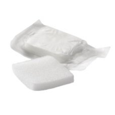 LIGASANO MED 10CPR5X5X1CM STER LIGASANO MED 10CPR5X5X1CM STER