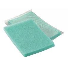 LIGASANO MED 10CPR 15X10X2CM LIGASANO MED 10CPR 15X10X2CM