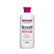 BIODERM ACQUA COLONIA 500ML BIODERM ACQUA COLONIA 500ML