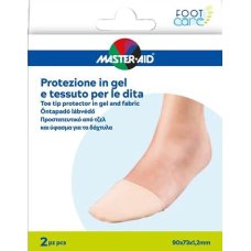 Footcare Prot Punta Piedi C16
