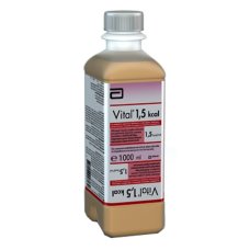 VITAL 1,5KCAL 1000ML VITAL 1,5KCAL 1000ML