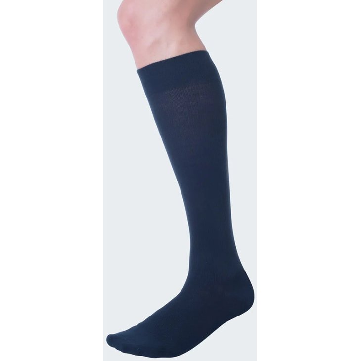 Medi 15 Uomo G.coto Blu 2 1530