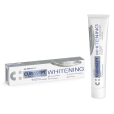 CURASEPT WHITENING DENTIF 75ML CURASEPT WHITENING DENTIF 75ML
