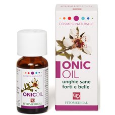 ONICOIL 10ML ONICOIL 10ML