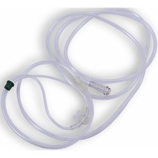 Cannula Nasale Ossigenoterapia Cannula Nasale Ossigenoterapia