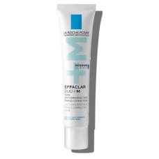 Effaclar Duo +m 40ml