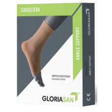 GLORIAS CAVIGL SINT BEI XL 1PZ GLORIAS CAVIGL SINT BEI XL 1PZ