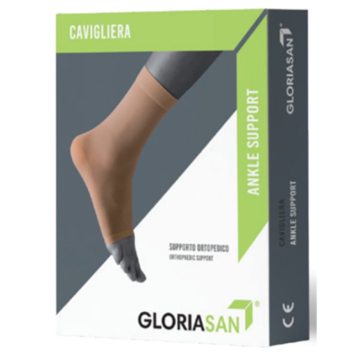 GLORIAS CAVIGL SINT BEI XL 1PZ