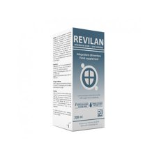 REVILAN 200ML REVILAN 200ML