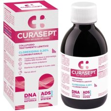 Curasept Collut Ads Dna Lenit