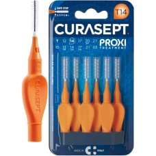 CURASEPT PROXI T14 ARA/ORANG6P CURASEPT PROXI T14 ARA/ORANG6P