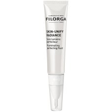 FILORGA SKIN UNIFY RAD 15ML FILORGA SKIN UNIFY RAD 15ML