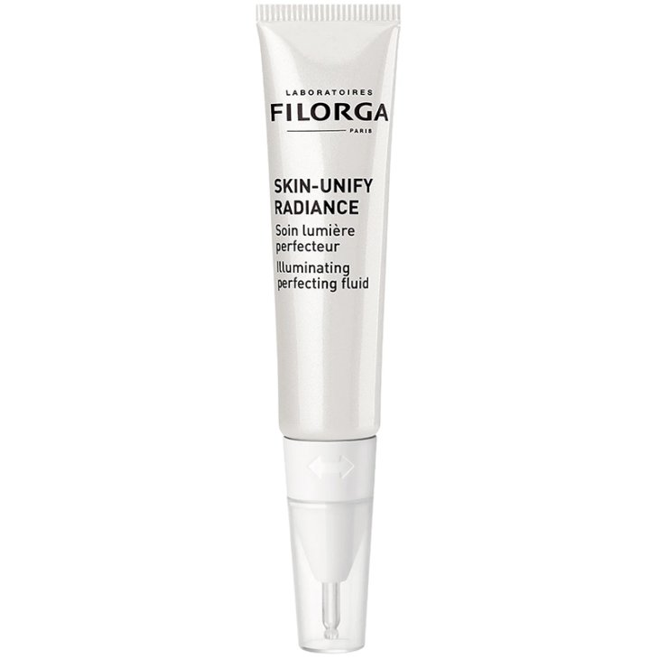 FILORGA SKIN UNIFY RAD 15ML FILORGA SKIN UNIFY RAD 15ML