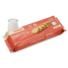 AGLUTEN IL TRANCIO MATTINO300G AGLUTEN IL TRANCIO MATTINO300G