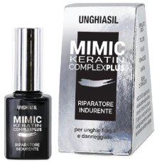 UNGH MIMIC KERATIN COMPLEX SMA UNGH MIMIC KERATIN COMPLEX SMA
