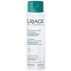 URIAGE EAU MICELLAIRE PMG250ML