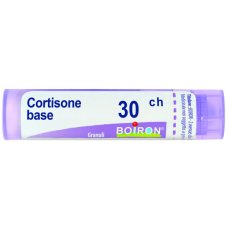 CORTISONE 30CH GR CORTISONE 30CH GR