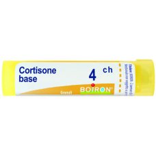 CORTISONE 4CH GR CORTISONE 4CH GR