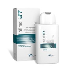 INTIMOIL TT 150ML INTIMOIL TT 150ML