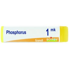PHOSPHORUS MK GL PHOSPHORUS MK GL