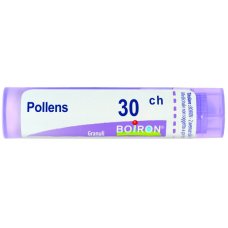 POLLENS 30CH GR POLLENS 30CH GR