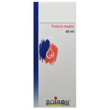 THUYA OCCIDENT 60ML TM THUYA OCCIDENT 60ML TM