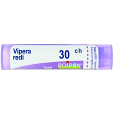 VIPERA REDI 30CH GR VIPERA REDI 30CH GR