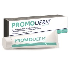 PROMODERM CREMA 100ML PROMODERM CREMA 100ML