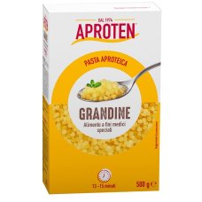 APROTEN GRANDINE 500G