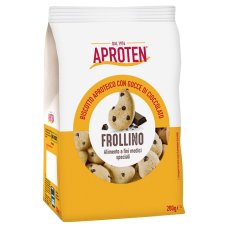 APROTEN BISCOTTO GTT CIOCC PRO APROTEN BISCOTTO GTT CIOCC PRO