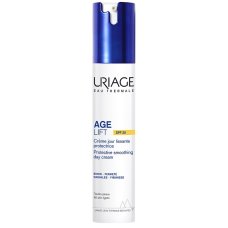 AGE LIFT CREMA MULTI AZ SPF30 AGE LIFT CREMA MULTI AZ SPF30